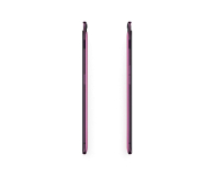 OPPO Find X 8/256GB Dual SIM czerwony - 473428 - zdjęcie 5